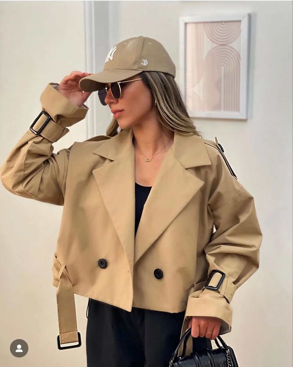 Short Trench (Cropped)